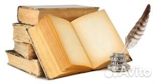 Сочиню стих