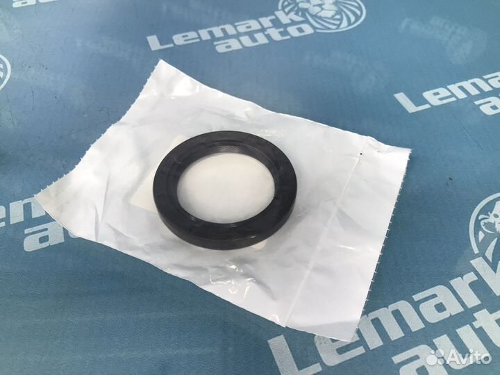 Сальник коленвала передний Mitsubishi Galant E3