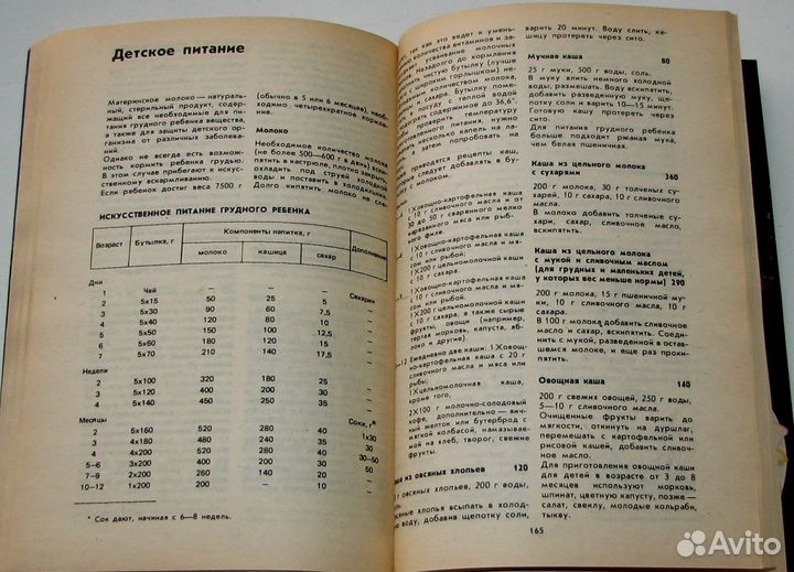 Мы хорошо готовим (Пер. с нем.)