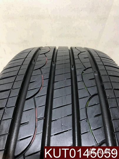 Nexen N'Priz RH7 225/55 R18 98H