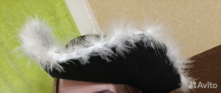 Пиратская вечеринка