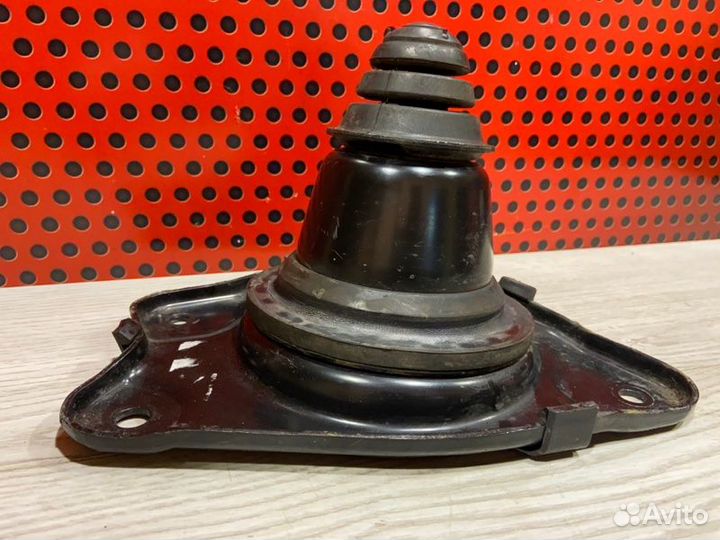 Отбойник амортизатора задний правый Lexus Rx 4