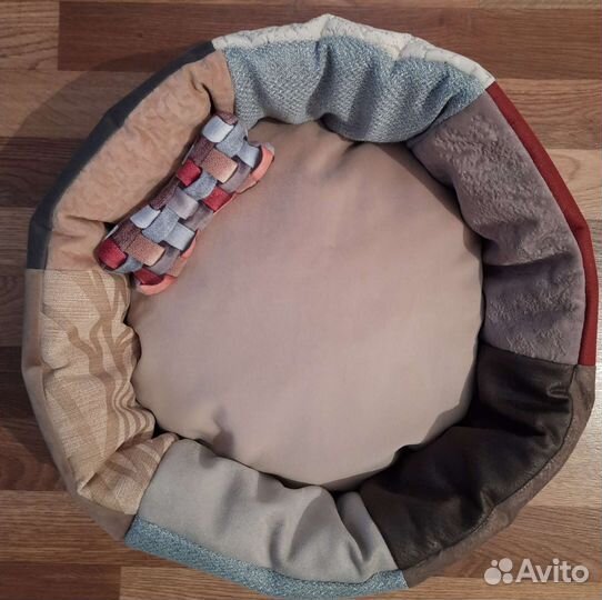 Лежанка для животных