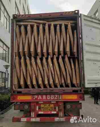 Регулятор вентилятора кабины для nissan altima 02