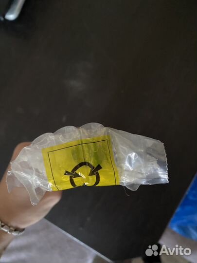 Новый аккумулятор для ноутбука Acer N15C2 N15Q1