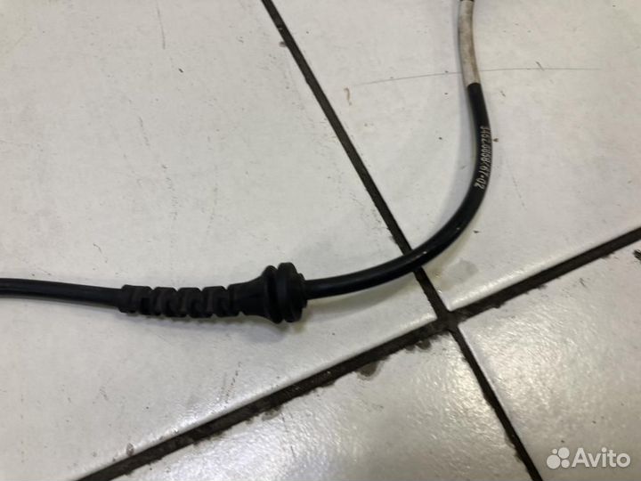 Датчик ABS задний BMW X1 F48