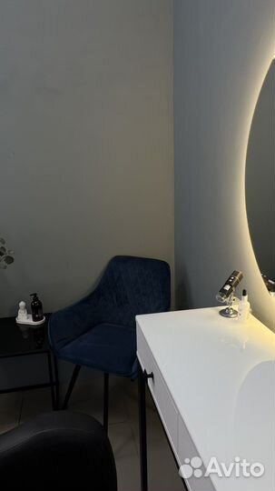 Аренда рабочего места