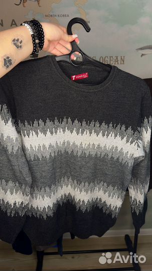 Мужские вещи пакетом 46 48