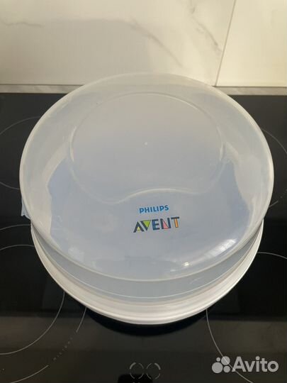 Стерилизатор