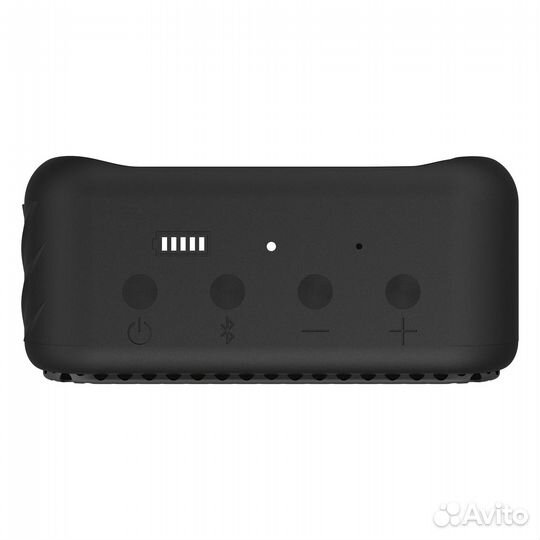 Беспроводная акустика Klipsch Austin