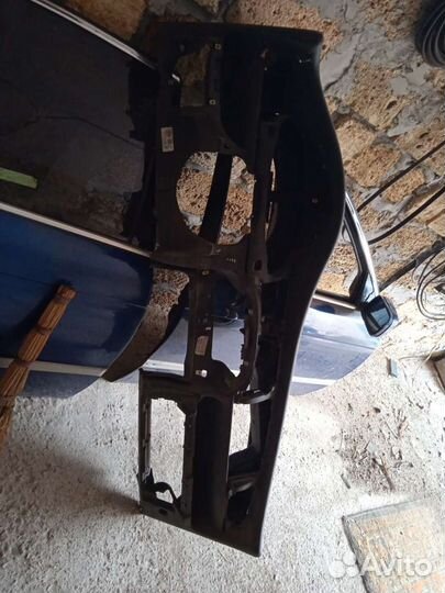 Торпеда Rover 75