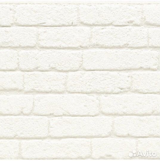 Фиброцементные панели kmew