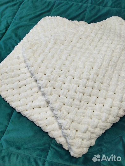 Конверт - одеяло