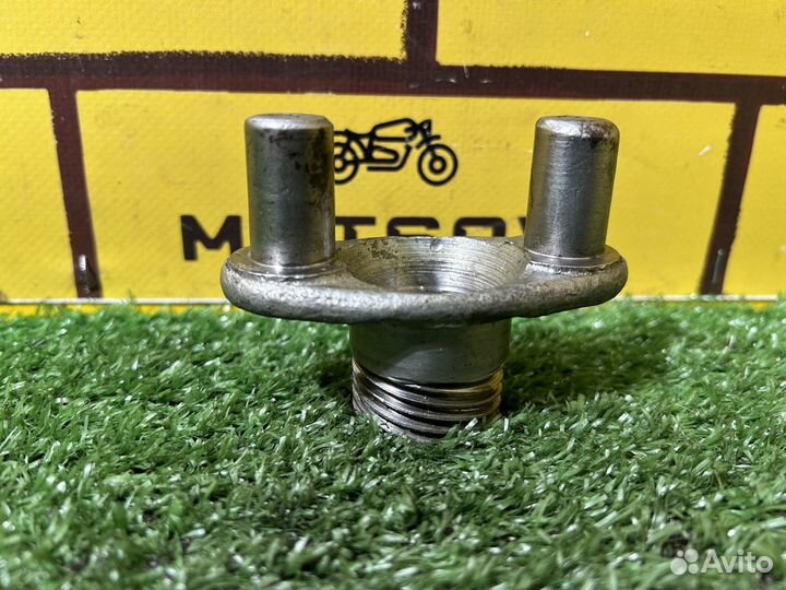 Вилка кпп Днепр