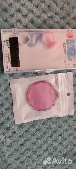 Обезживатель и праймер lasaker новые