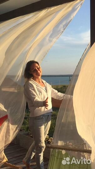 Детский психолог