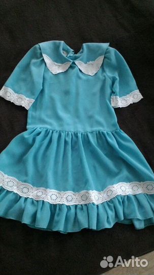 Наряды карнавал костюмы