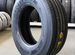 315/70R22.5 aeolus Neo Allroads S рулевые шины