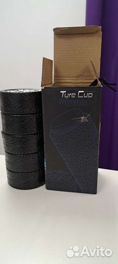 Оригинальная кружка на подарок