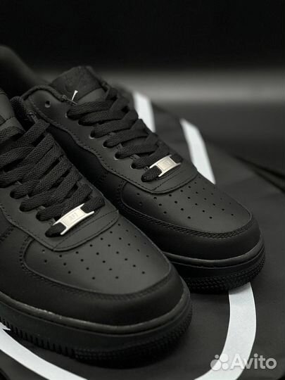 Nike air force 1 43