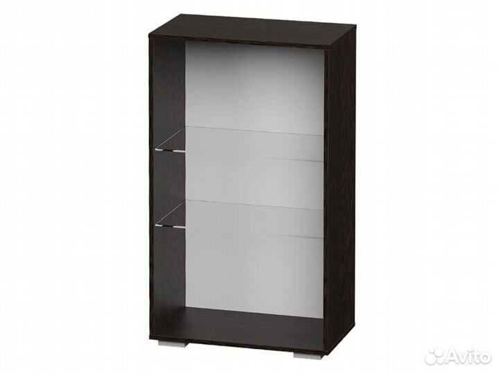 Гостиная Милан