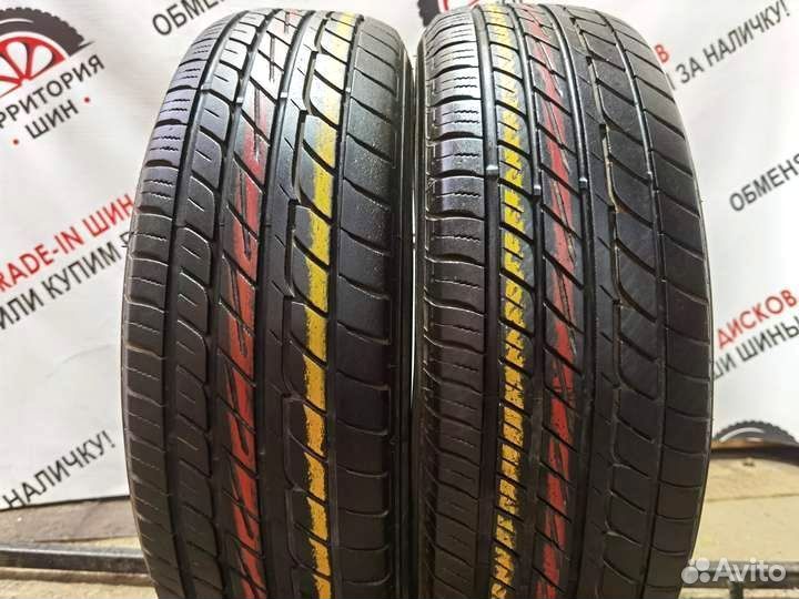 Overtake RV 195/65 R15 91H