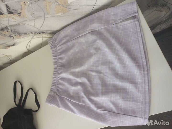 Женские вещи пакетом