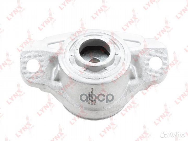 Опора амортизатора зад прав/лев MA1274LR LY