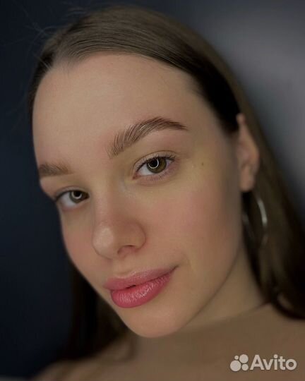 Брови Казань Советский