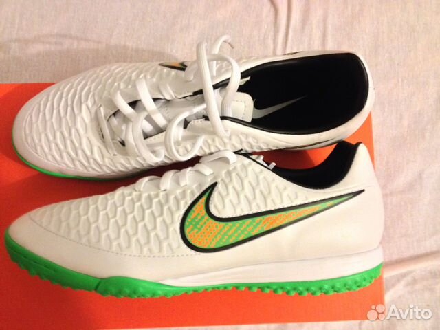 Nike magista onda TF 42