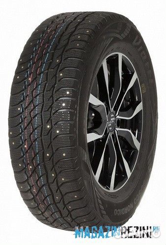 Viatti Bosco Nordico V-523 265/60 R18 110T