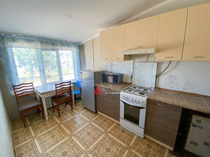 Дом 47 м² на участке 9 сот.