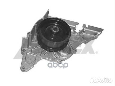 Насос охлаждающей жидкости 1543 Airtex