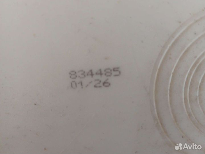 Tetra ReptoMin Sticks - Корм для водных черепах