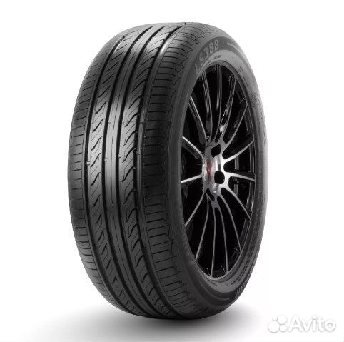 Landsail LS388 175/70 R13 82H