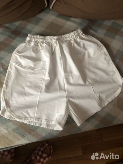 Шорты