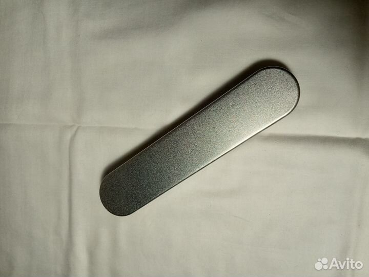 Ручка указка выдвижная 5 в 1