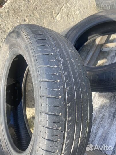 Hankook Optimo K415 185/65 R15 88H