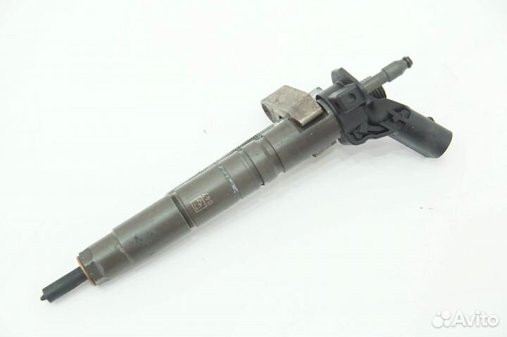 Форсунки 6420701187mercedes-benz CDI 3.0