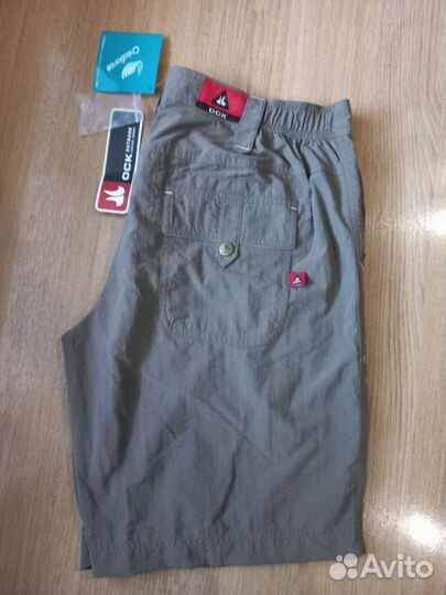 Шорты женские оск + футболка одним лотом