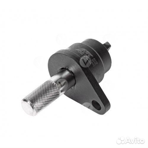 Фиксатор распредвала для установки фаз грм (VW,aud