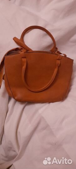Сумка женская