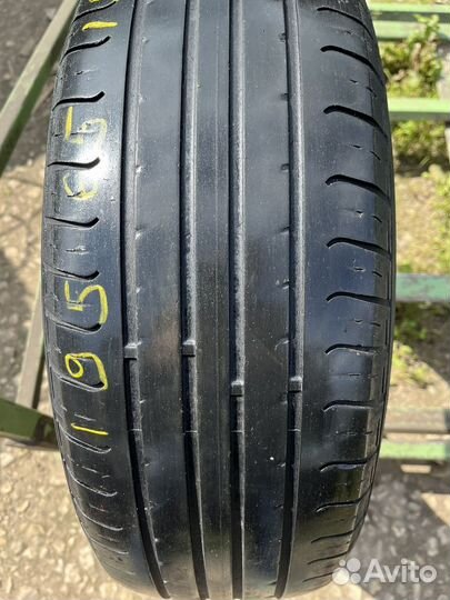 Hankook Optimo K415 195/65 R15