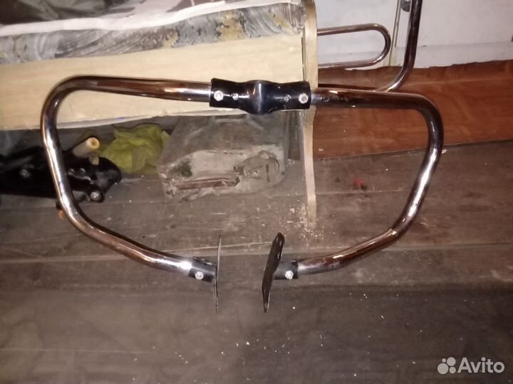 Запчасти на днепр
