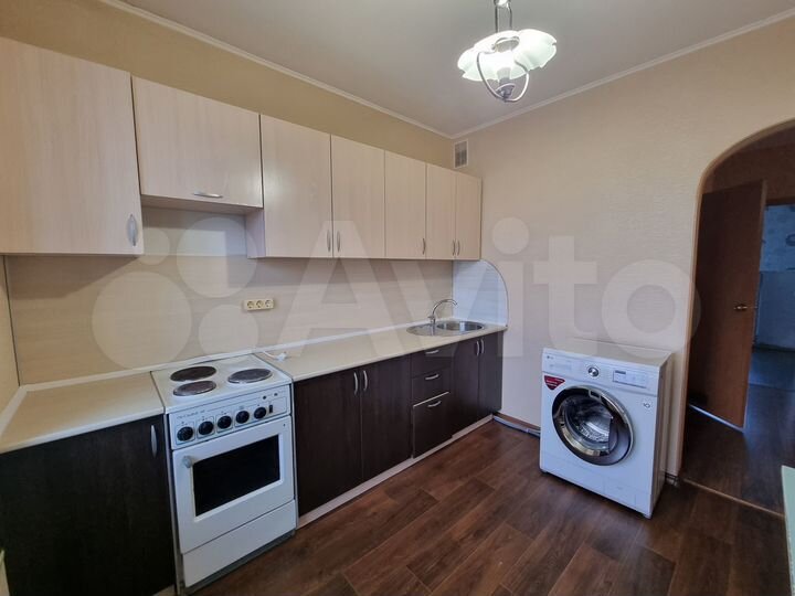 3-к. апартаменты, 70 м², 10/10 эт.