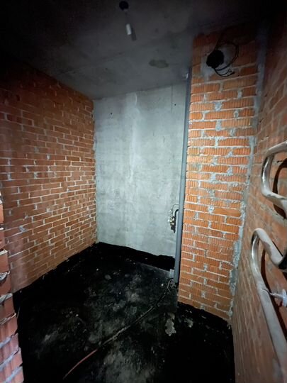 3-к. квартира, 83,8 м², 11/12 эт.