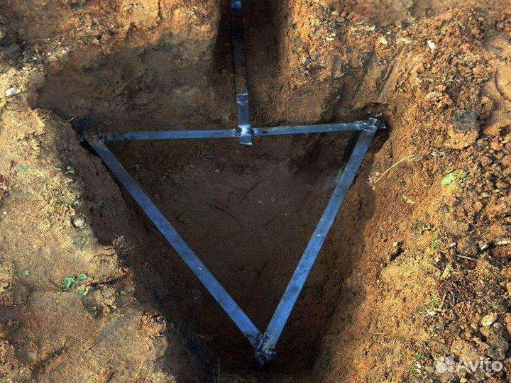 Услуги электрика