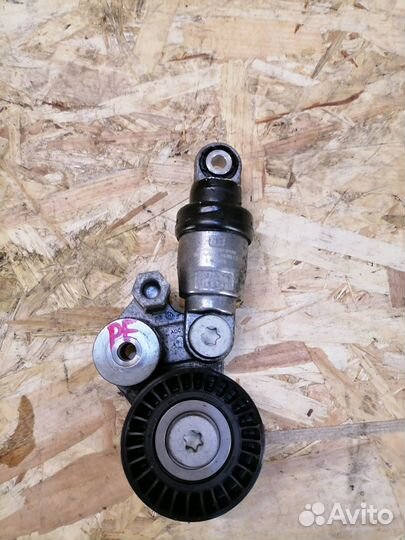 Натяжитель Mazda 6 GJ PE-VPS 2.0