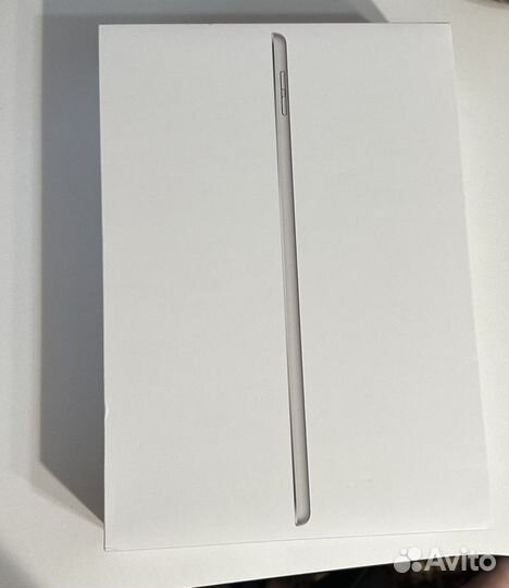 iPad 9 64gb