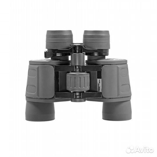 Бинокль Veber zoom бпц 7-15x35